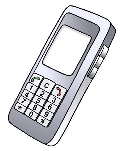 Bild_Handy Bild_Handy