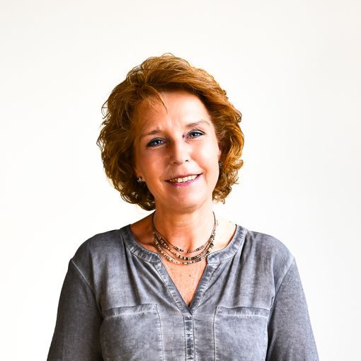 Portträtfoto von S. Tschoepe