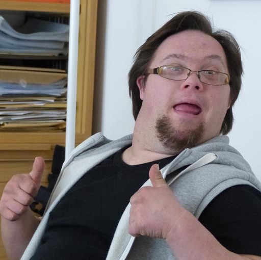 Bild von Andreas Winter