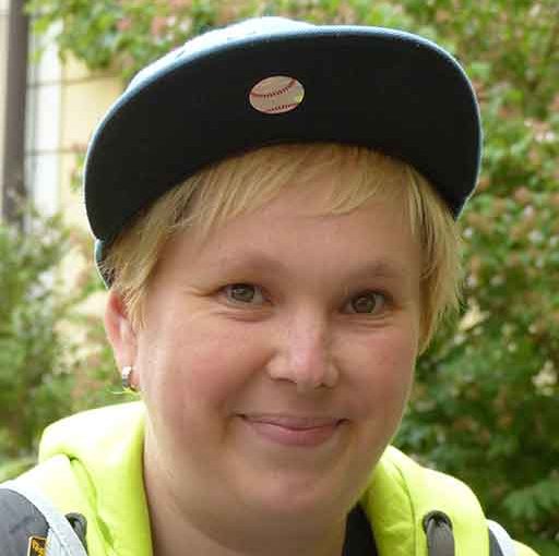 Bild von Anja Schmal