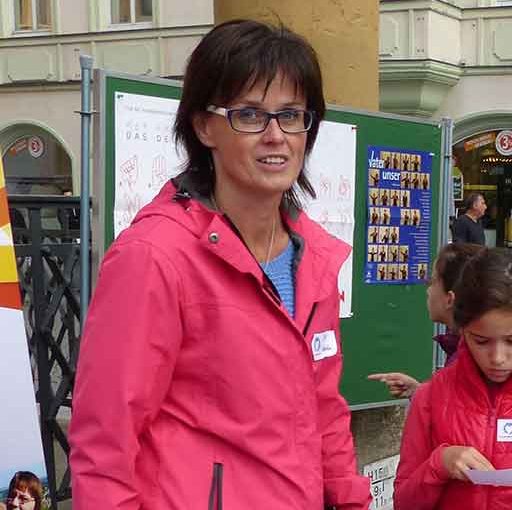 Bild von Birgit Barth