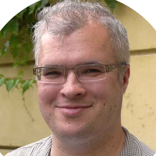Bild von Daniel Slepitschka
