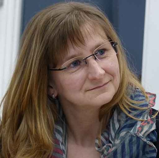 Bild von Daniela Solecki