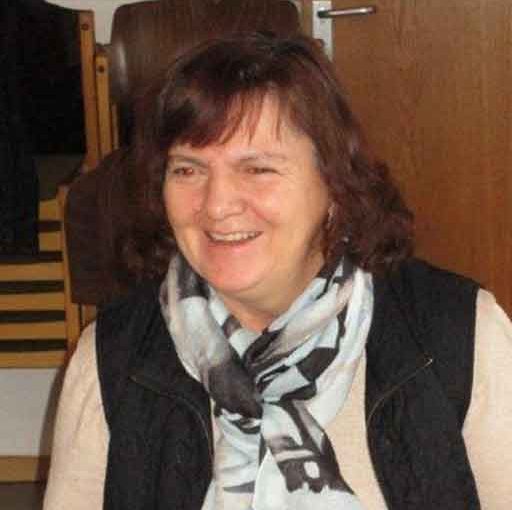 Bild von Doris Müller
