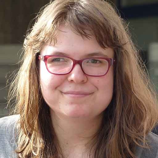 Bild von Franziska Lottner
