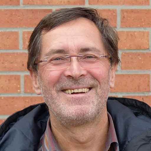 Bild von Johann Bauer