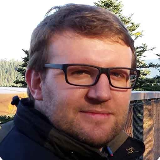 Bild von Jürgen Weiß