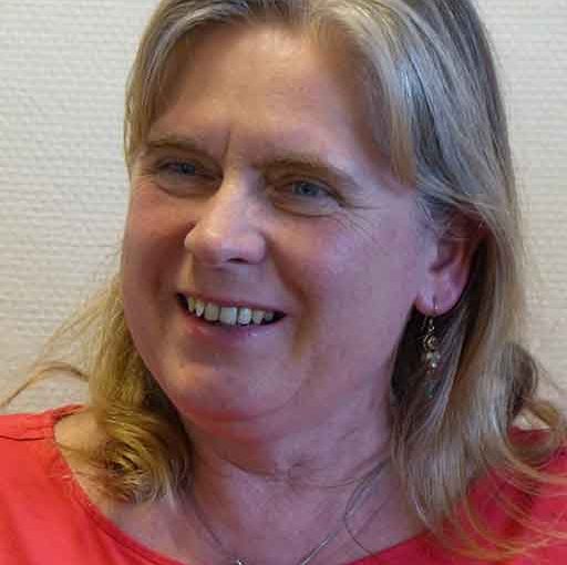 Bild von Kornelia Schmid