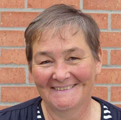 Bild von Maja Berendes