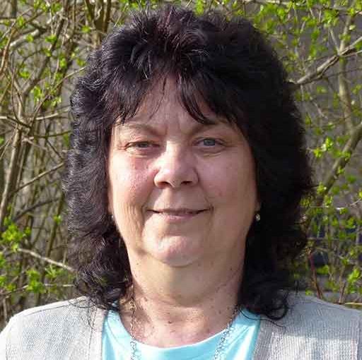 Bild von Maria Bogner