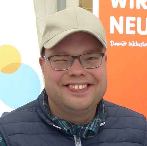 Bild von Oliver Kuhn
