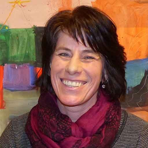 Bild von Sabine Söllner