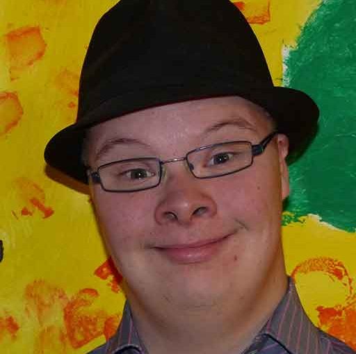 Bild von Thorsten Lehmeier