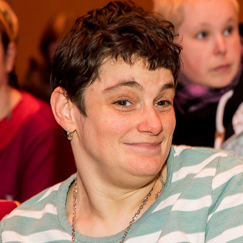 Bild von Carola Rittner