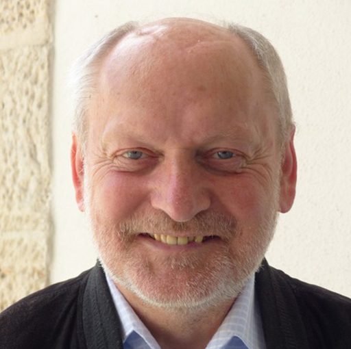 Bild von Anton Rupprecht