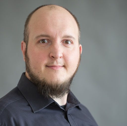Bernd Gerlang