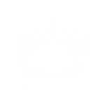 Das Symbol für den Bereich "Arbeitsgruppen": Menschen die an einem Tisch sitzen.