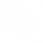 Das Symbol für den Bereich "Bilder". Drei aufgefächerte Fotos.
