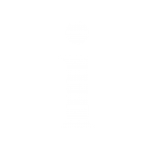 Das Symbol für den Bereich "Informationen": der kleine Buchstabe "i"
