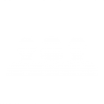 Das Symbol für den Bereich "Menschen": Drei Menschen stehen nebeneinander. Sie sind bis zum Oberkörper zu sehen.