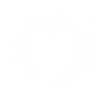 Das Symbol für den Bereich "Wundernetz": Ein Herz innerhalb eines Farbkleckses.