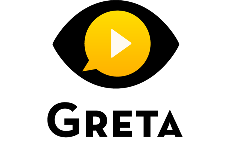 Greta – Installation und Funktionstest