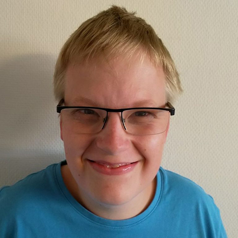 Bild von Julian Urbanek